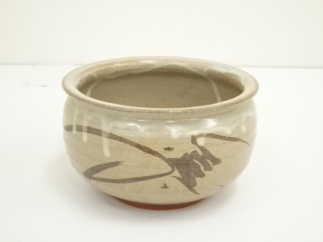 宗 sou::お茶道具・着物のお店